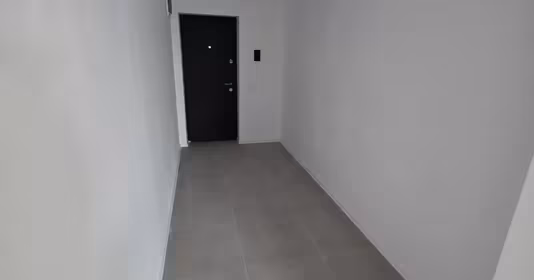 Apartament Girocului