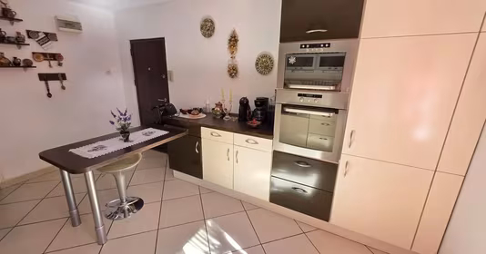 Apartament Aradului