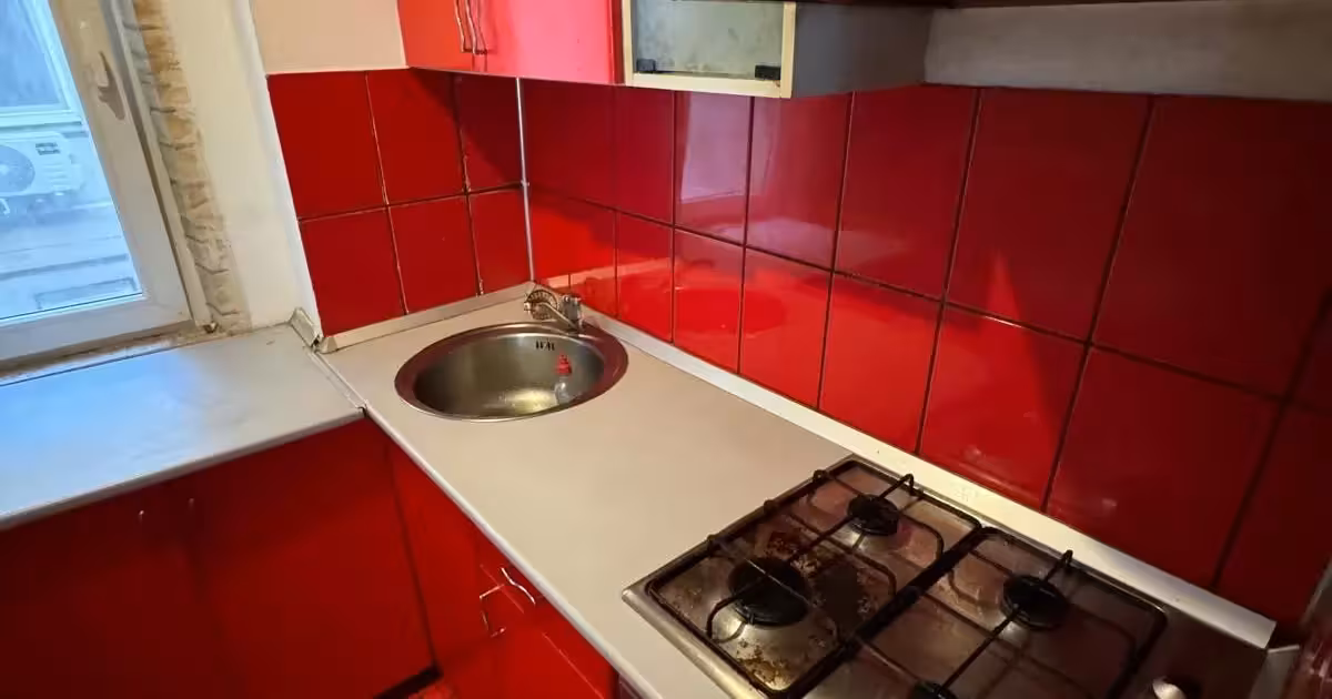 Apartament de vânzare cu 3 camere în zona Gheorghe Lazăr, Timișoara