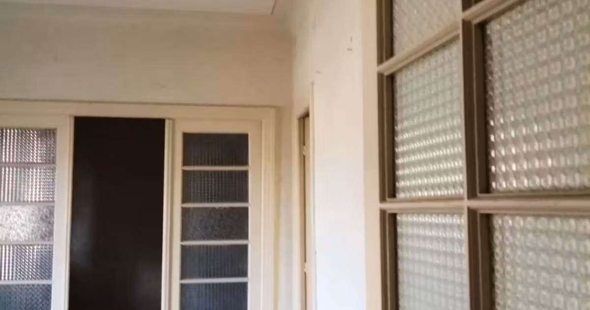 Casă individuală de vânzare cu 14 camere în zona Banu Manta, Sector 1