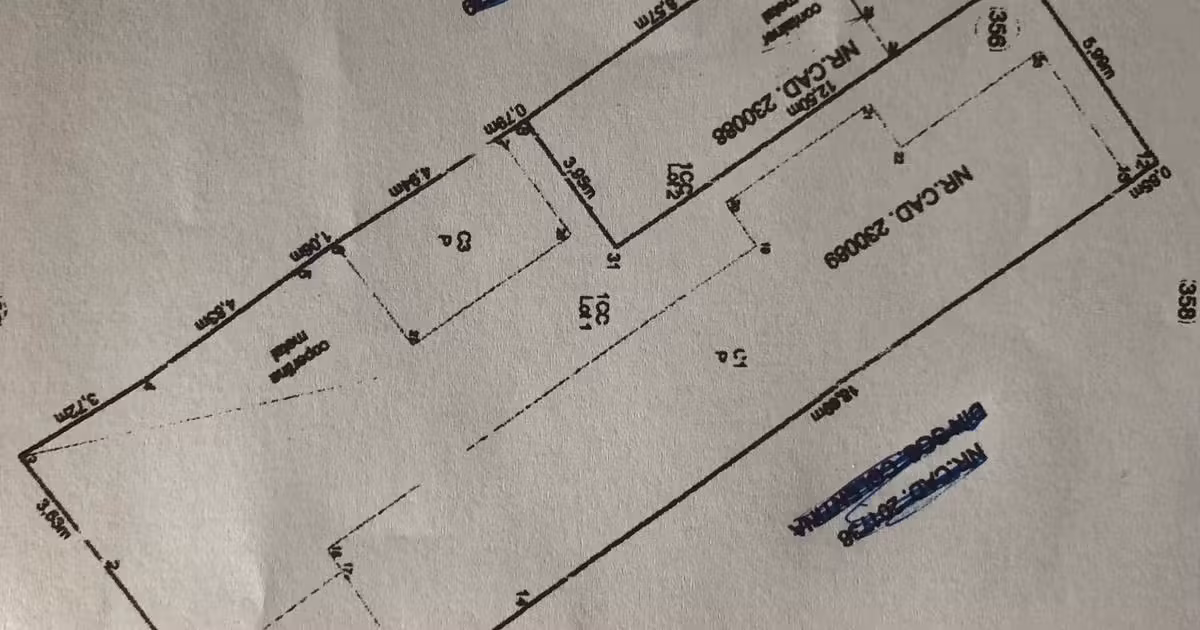 Casă individuală de vânzare cu 5 camere în zona Colentina, Sector 2