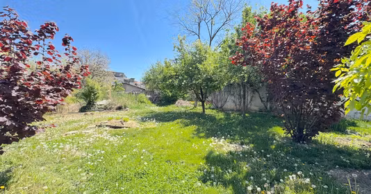 Casă Sălaj