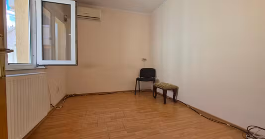 Casă Capitol