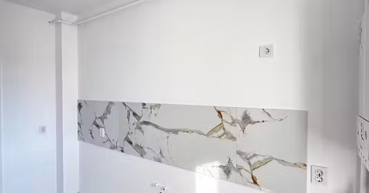 Garsonieră Militari