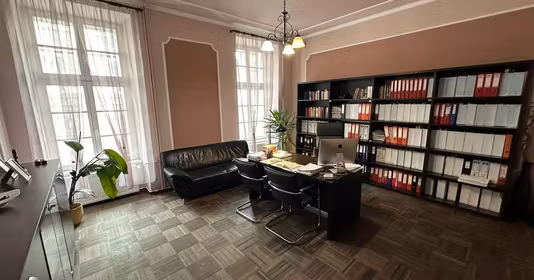 Apartament Ultracentral