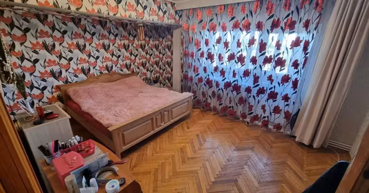 Apartament ICIL