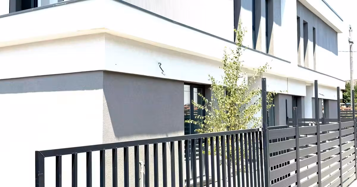 Casă individuală de vânzare cu 4 camere în zona Chitila, Sector 1