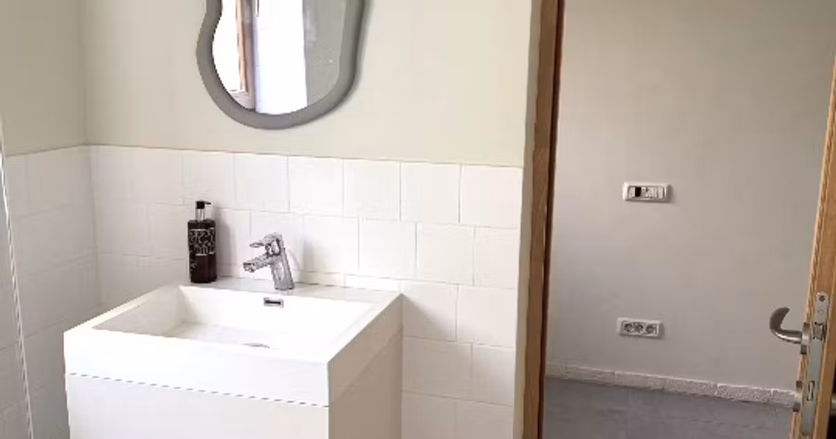 Duplex de vânzare cu 5 camere în zona Doamna Ghica, Sector 2