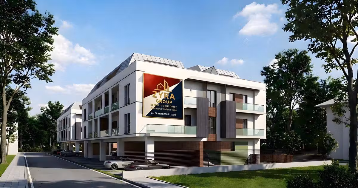 Apartament de vânzare cu 2 camere în zona Păcii, Sector 6
