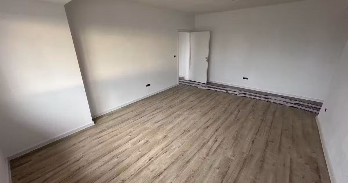 Apartament de vânzare cu 2 camere în zona Bucovina, Timișoara