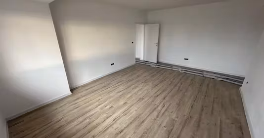 Apartament Bucovina