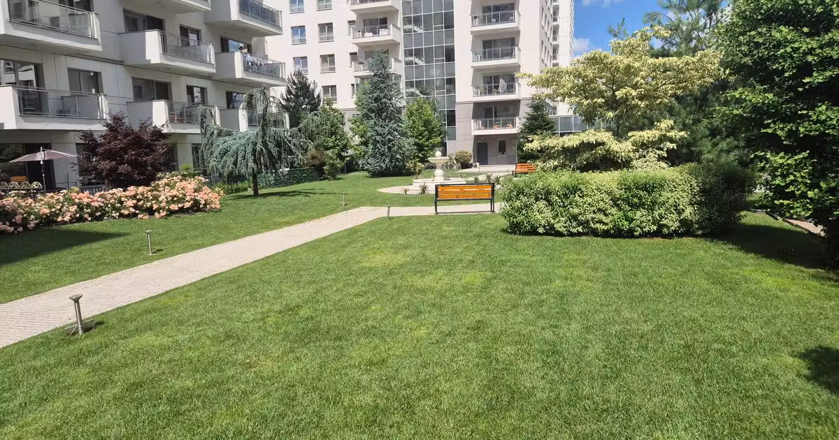 Apartament de vânzare cu 2 camere în zona Domenii, Sector 1