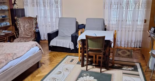 Apartament Ultracentral