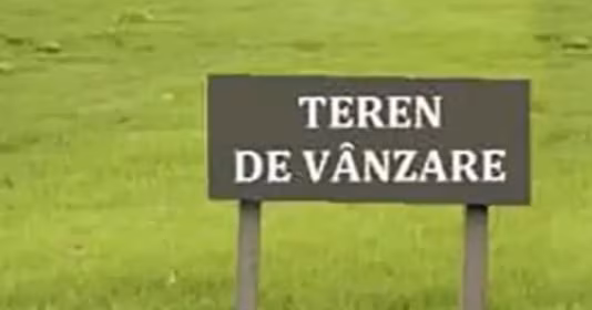 Teren Girocului