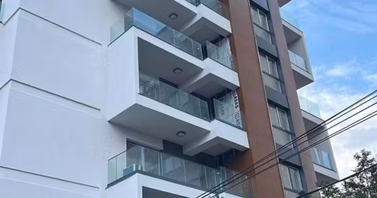 Apartament Abator
