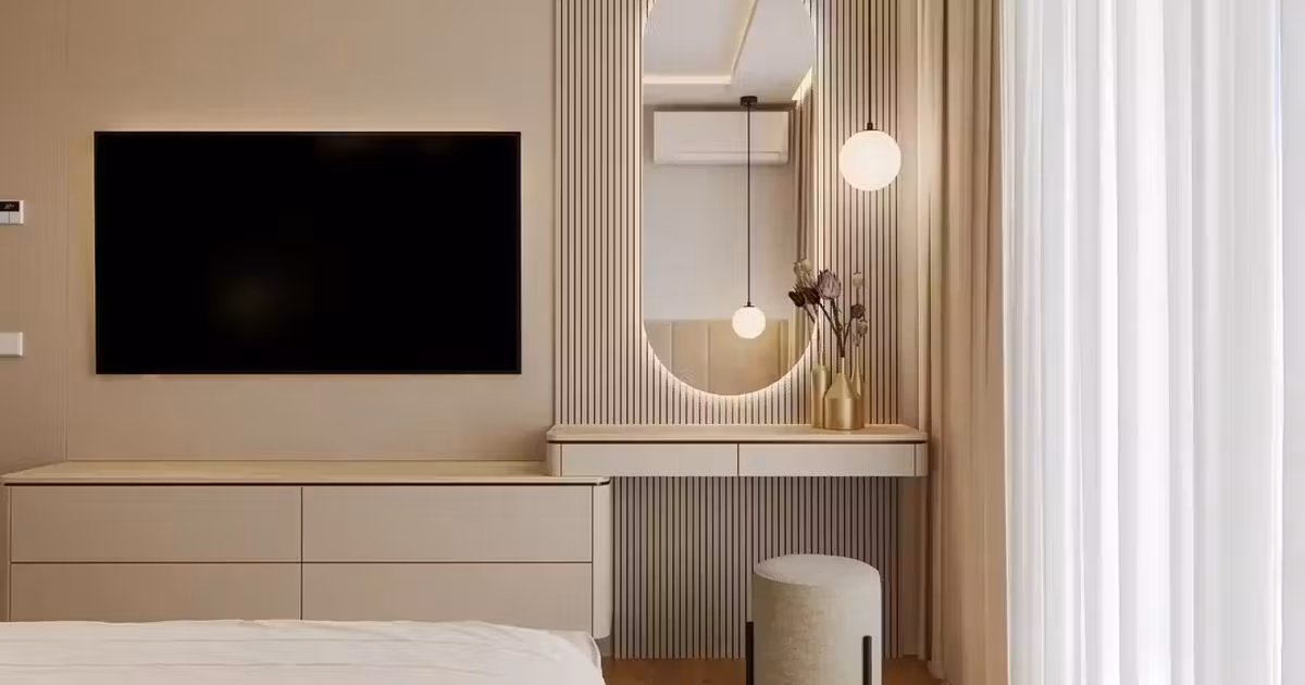 Apartament de vânzare cu 3 camere, mobilat în zona Răcădău, Brașov