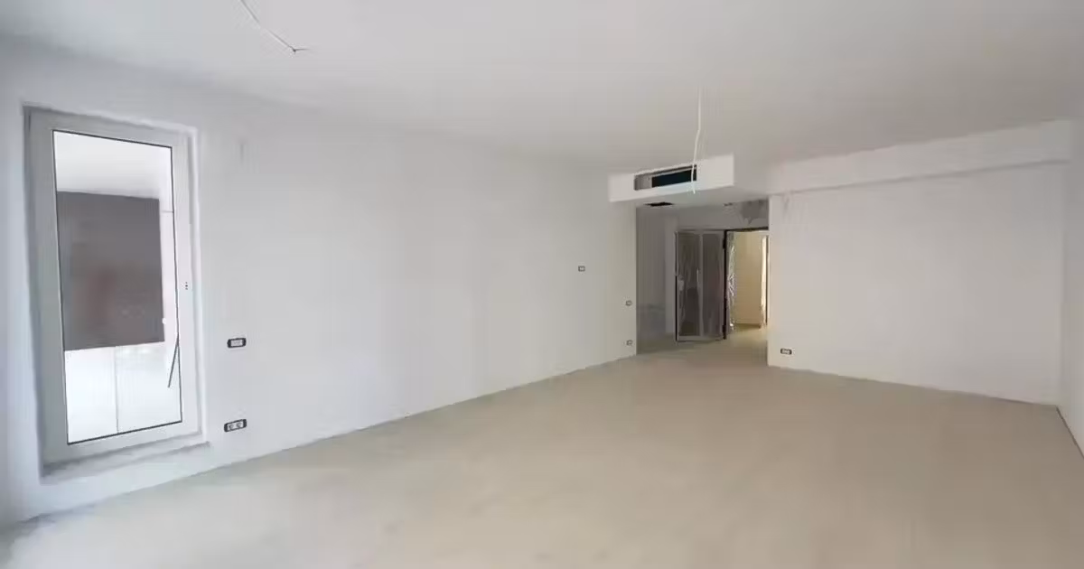 Garsonieră de vânzare în zona Pipera, Sector 1