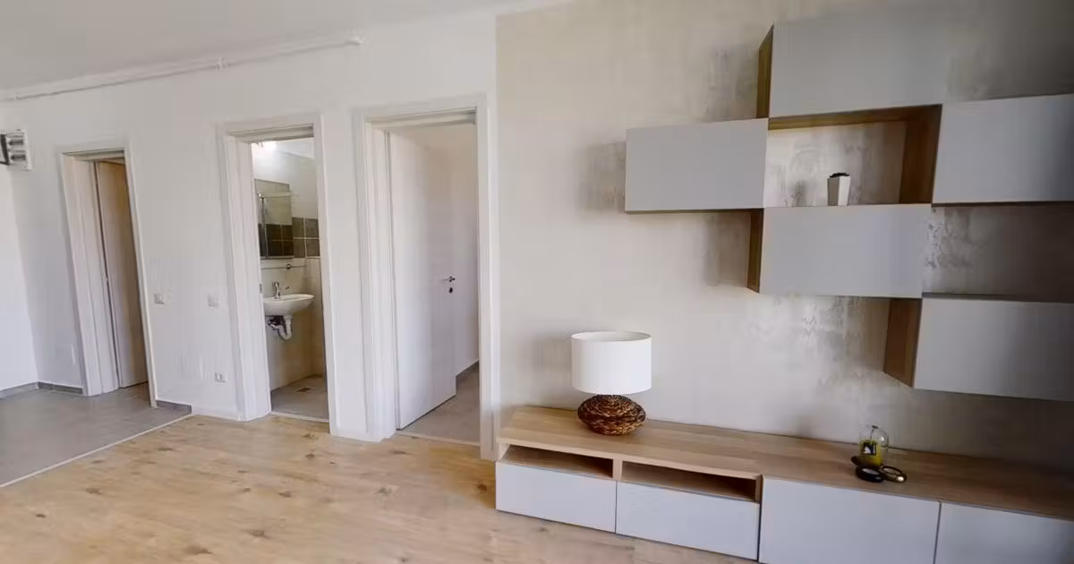Apartament de vânzare cu 2 camere în zona Prelungirea Ghencea, Sector 6