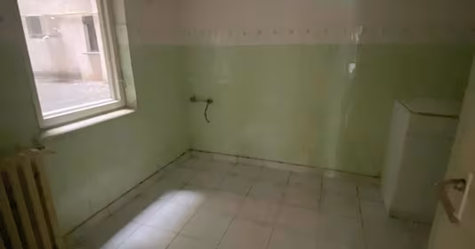 Apartament Narcisa