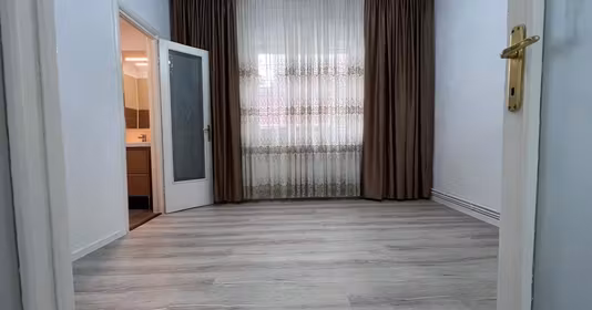Apartament Unirii
