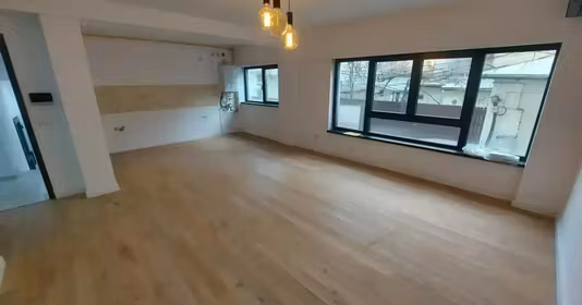 Apartament Eminescu