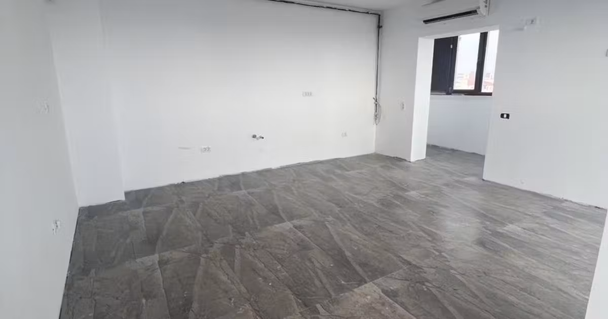 Apartament de vânzare cu 2 camere în zona Primo, Constanța
