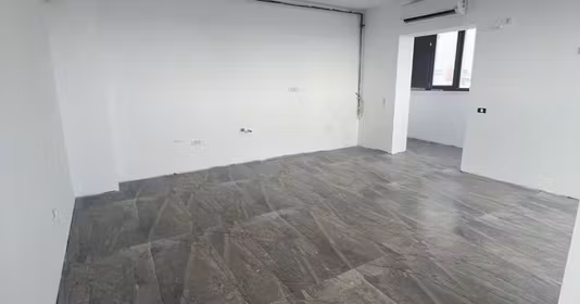 Apartament Primo