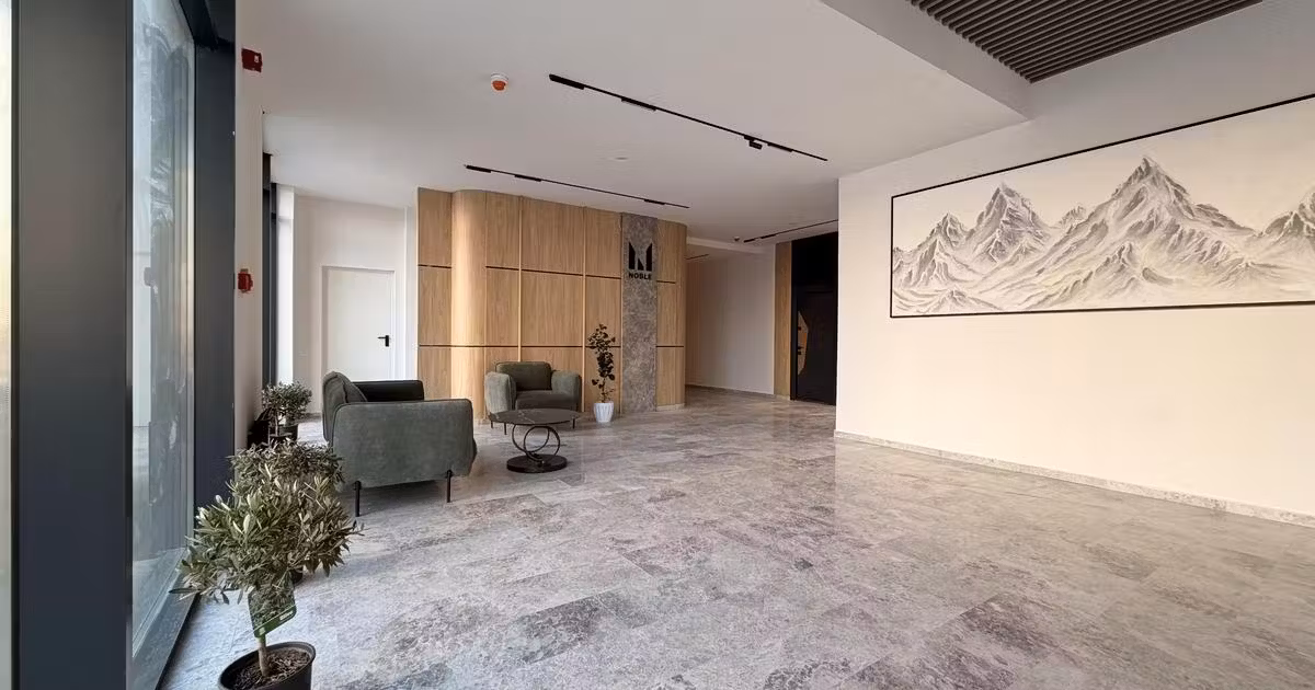 Apartament de vânzare cu 2 camere în zona Politehnica, Sector 6