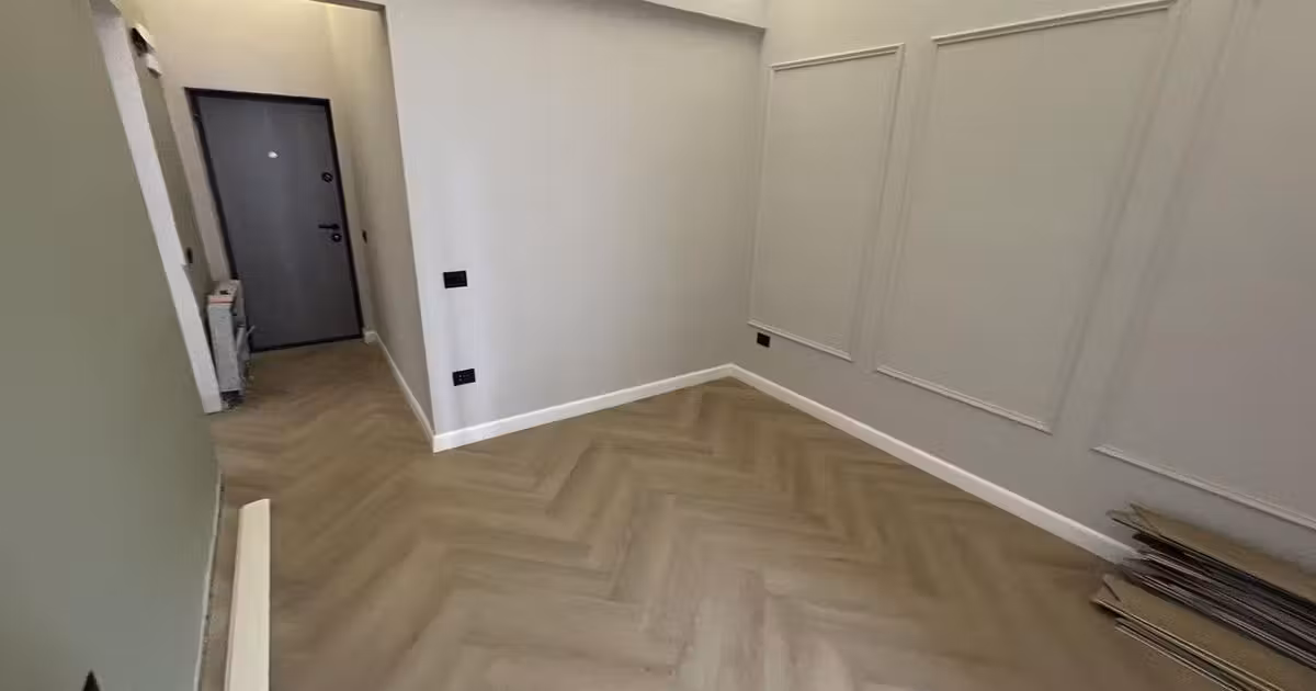 Apartament de vânzare cu 3 camere în zona Central, Constanța