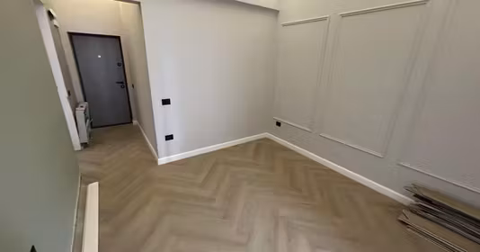 Apartament Central