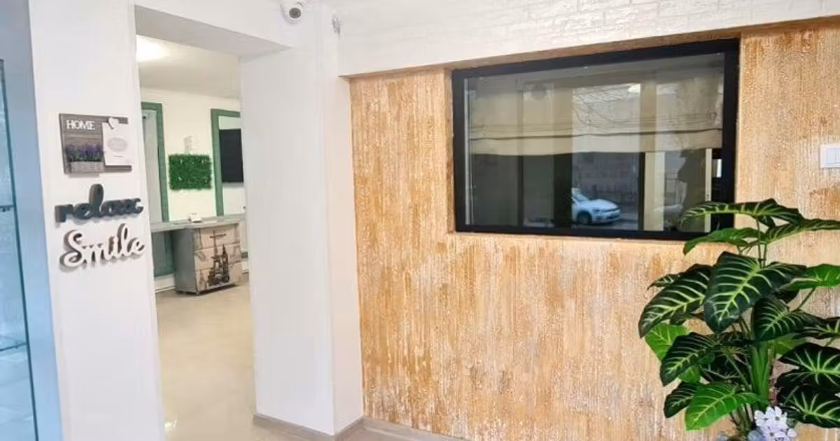 Spațiu comercial de vânzare de 75 mp, în Galați