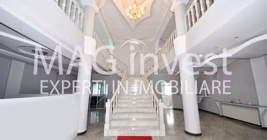 Casă Mazepa 2