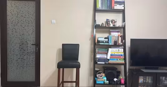 Apartament Siderurgiștilor