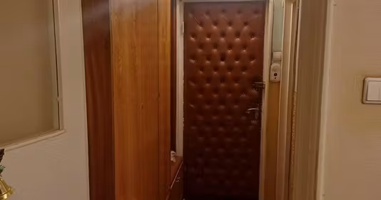 Apartament Ultracentral