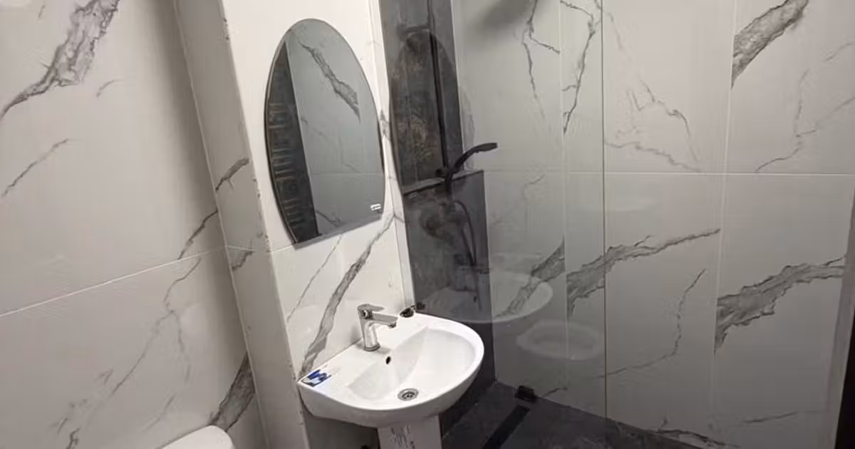 Garsonieră de vânzare în zona Siderurgiștilor, Galați
