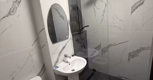 Garsonieră Siderurgiștilor