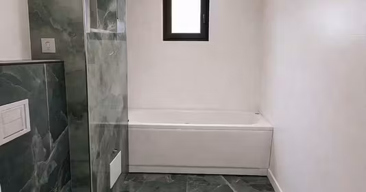 Apartament Piața Centrală