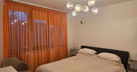 Apartament Țiglina 1
