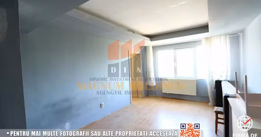 Apartament Est