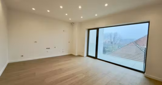Apartament Aviației