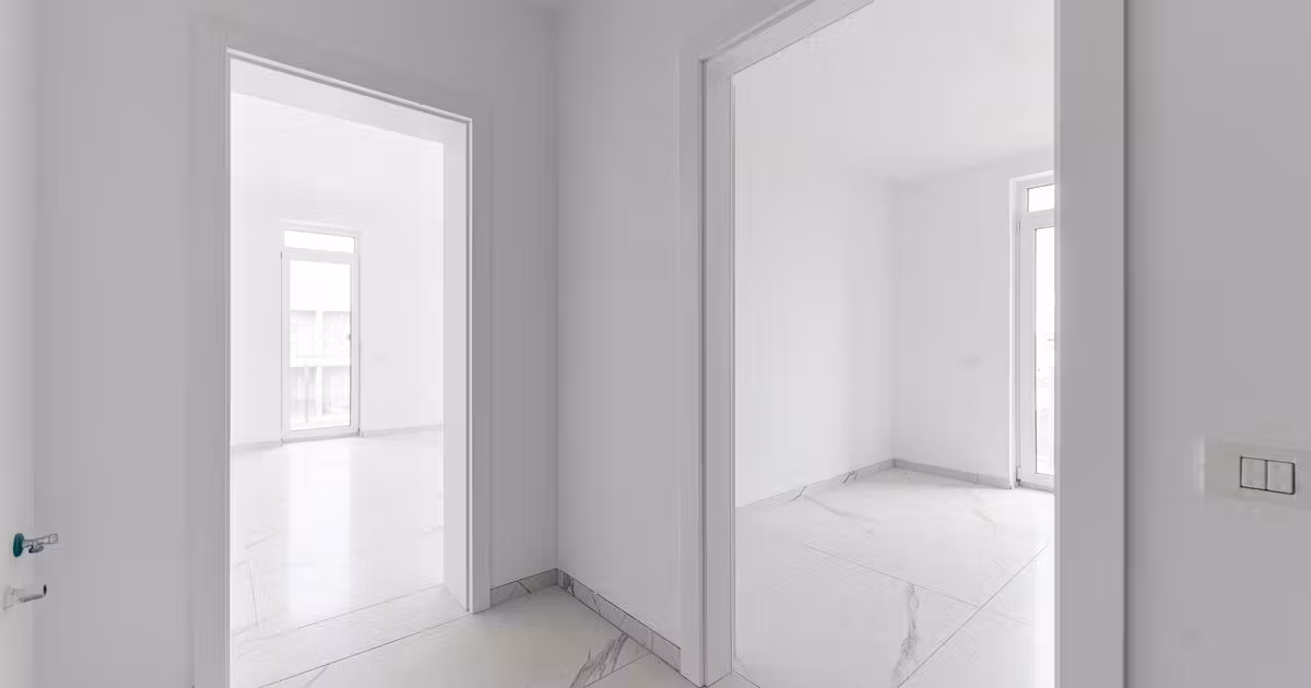 Apartament de vânzare cu 2 camere în zona Braytim, Timișoara
