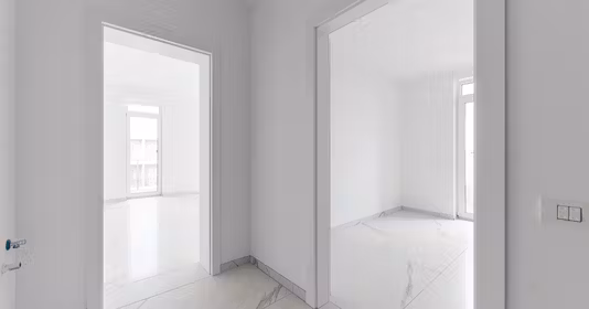 Apartament Braytim