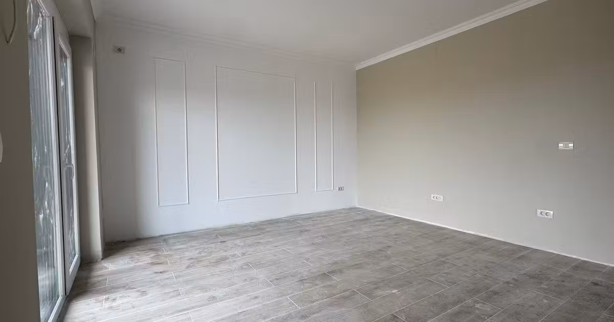 Garsonieră de vânzare în zona Braytim, Timișoara