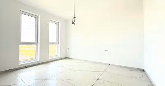 Apartament Braytim