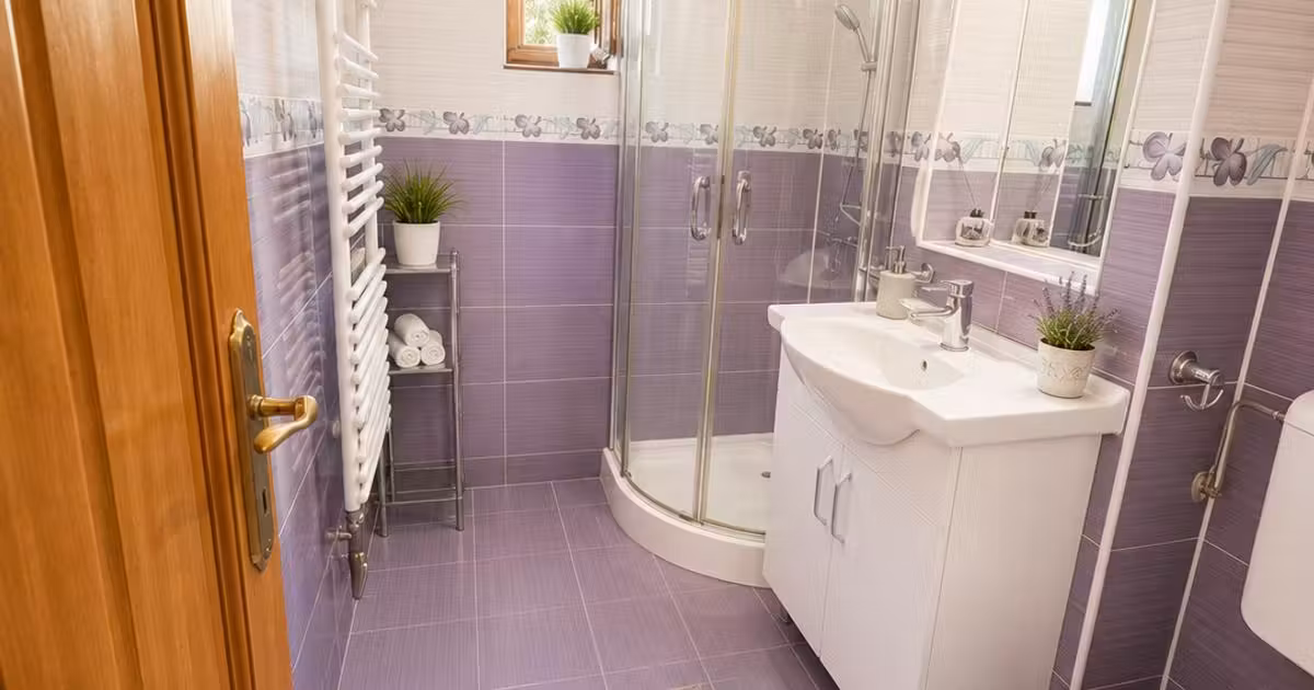 Apartament de vânzare cu 3 camere în zona Complex Studențesc, Timișoara