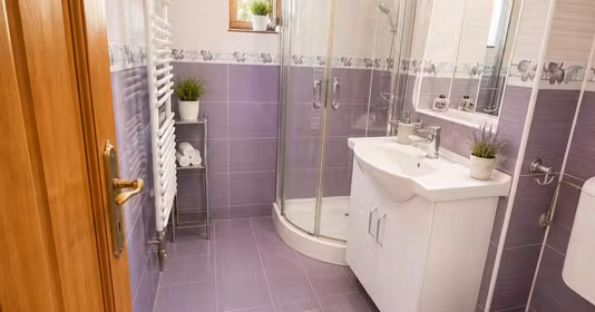 Apartament Complex Studențesc