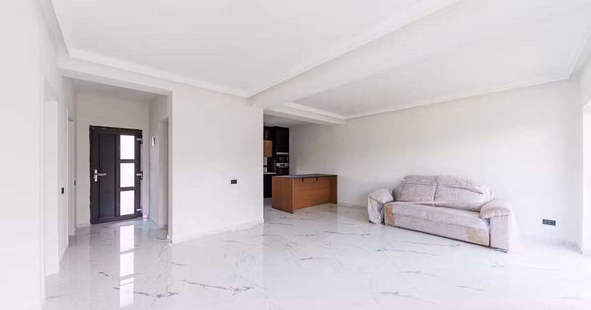 Duplex de vânzare cu 4 camere, mobilat în Dumbrăvița