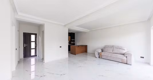 Apartament Aradului