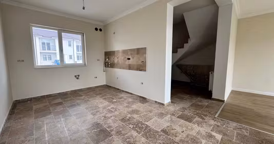 Apartament Girocului