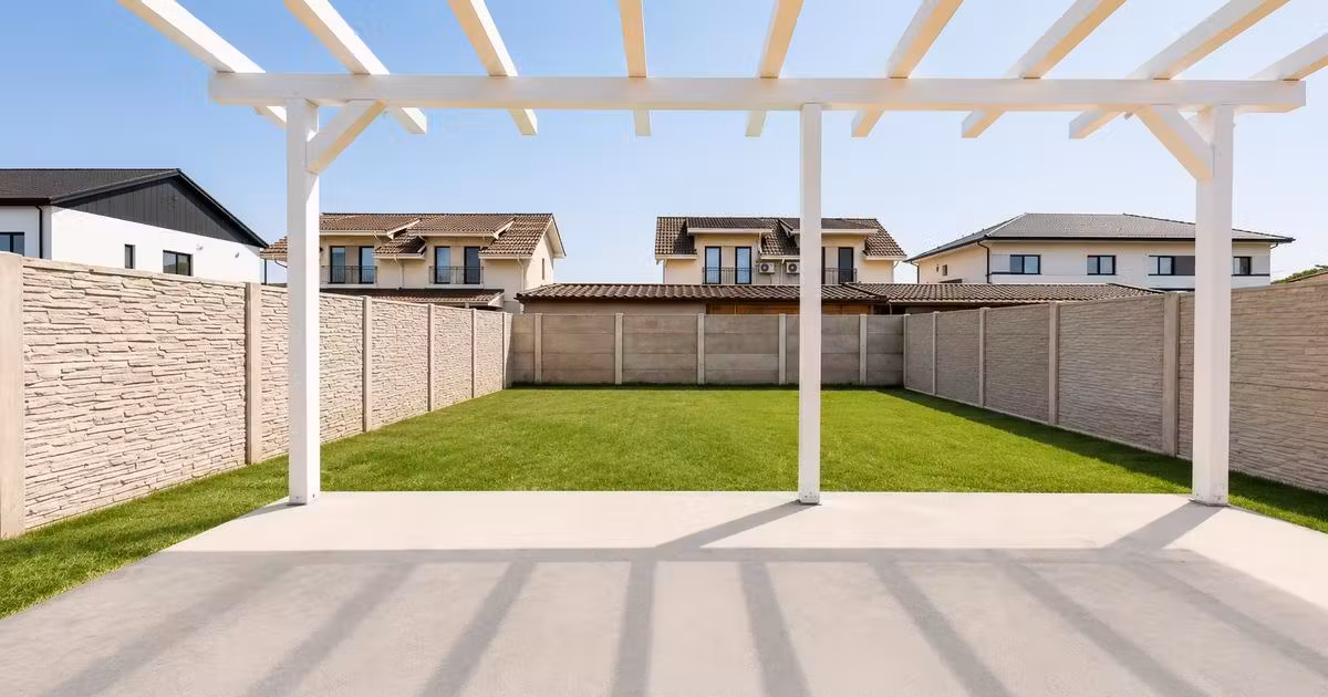Duplex de vânzare cu 3 camere în Moșnița Nouă